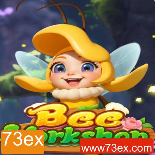 Conheça BeeWorkshop: Um Mergulho no Mundo Estratégico e Educativo dos Jogos de Abelha