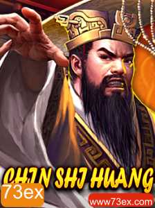 ChinShiHuang: Descubra o Fascinante Mundo do Jogo Inovador