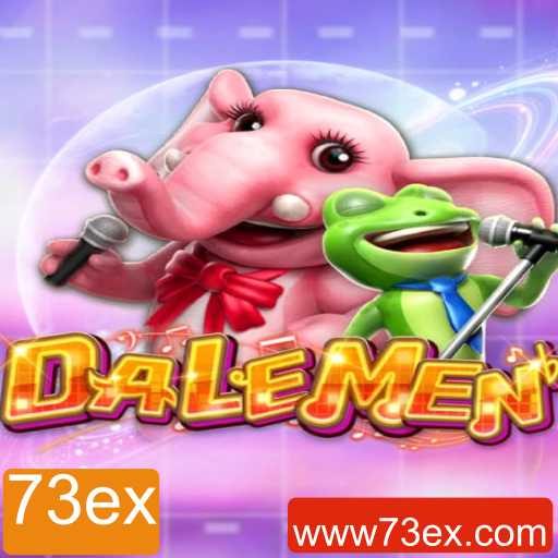 Descubra o Fascinante Jogo DALEMEN: Regras e Estratégias de Jogo