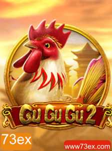 Explorando o Fascinante Mundo de GuGuGu2: Um Guia Completo