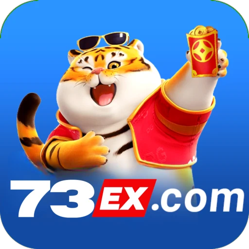 73ex