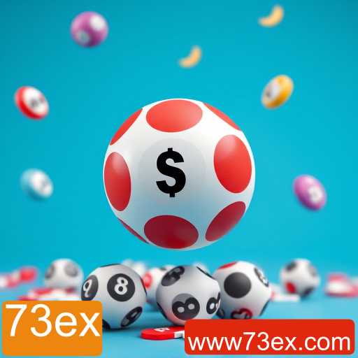 73ex