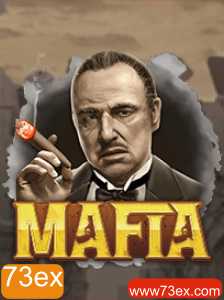 Descobrindo o Jogo Mafia: Regras, Estratégias e Atualizações Recente