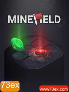 Explorando o Jogo MineField: Descrição, Introdução e Regras