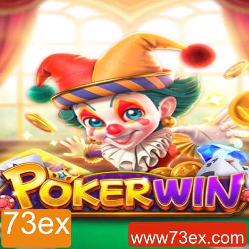 POKERWIN: Uma Nova Era para os Entusiastas do Poker