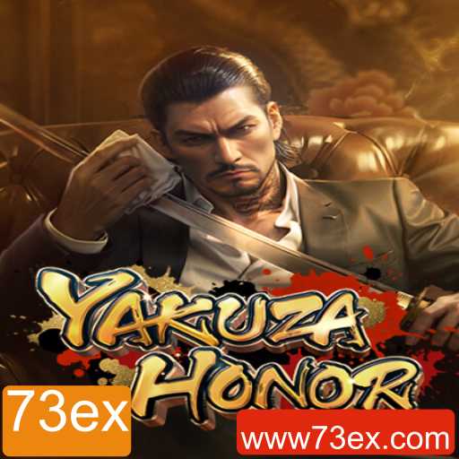 YakuzaHonor: Mergulho no Mundo do Jogo e suas Regras Intrigantes